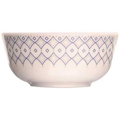 https://s3.vistaartrade.anukul.com.np/vistaartrade/media/products/2023/06/05/DINEWELL_ROUND_VEG_BOWL_6_PCS_SET_BLUE_DIAMOND.webp