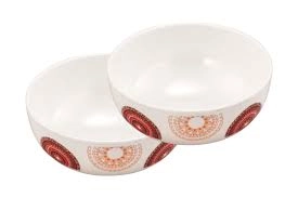 https://s3.vistaartrade.anukul.com.np/vistaartrade/media/products/2023/06/05/DINEWELL_ROUND_VEG_BOWL_6_PCS_SET_MARBLE_MOSAIC.webp