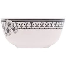 https://s3.vistaartrade.anukul.com.np/vistaartrade/media/products/2023/06/05/DINEWELL_ROUND_VEG_BOWL_6_PCS_SET_PASHMINA2.webp