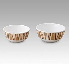 https://s3.vistaartrade.anukul.com.np/vistaartrade/media/products/2023/06/05/DINEWELL_ROUND_VEG_BOWL_6_PCS_SET_WAVY_WOOD.webp