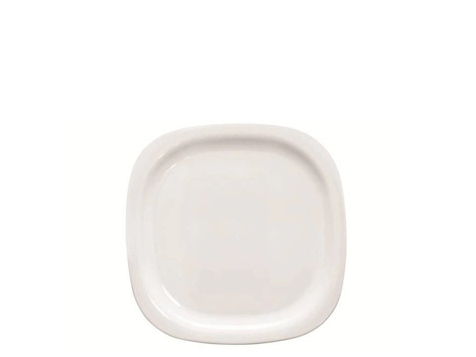 https://s3.vistaartrade.anukul.com.np/vistaartrade/media/products/2023/06/05/DINEWELL_SQUARE_ROUND_DINNER_PLATE_11_INCH.webp