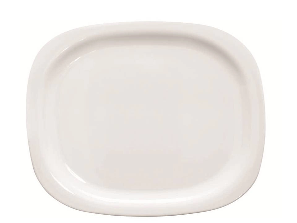 https://s3.vistaartrade.anukul.com.np/vistaartrade/media/products/2023/06/05/DINEWELL_SQUARE_ROUND_SERVING_PLATTER_11.75_INCH.webp