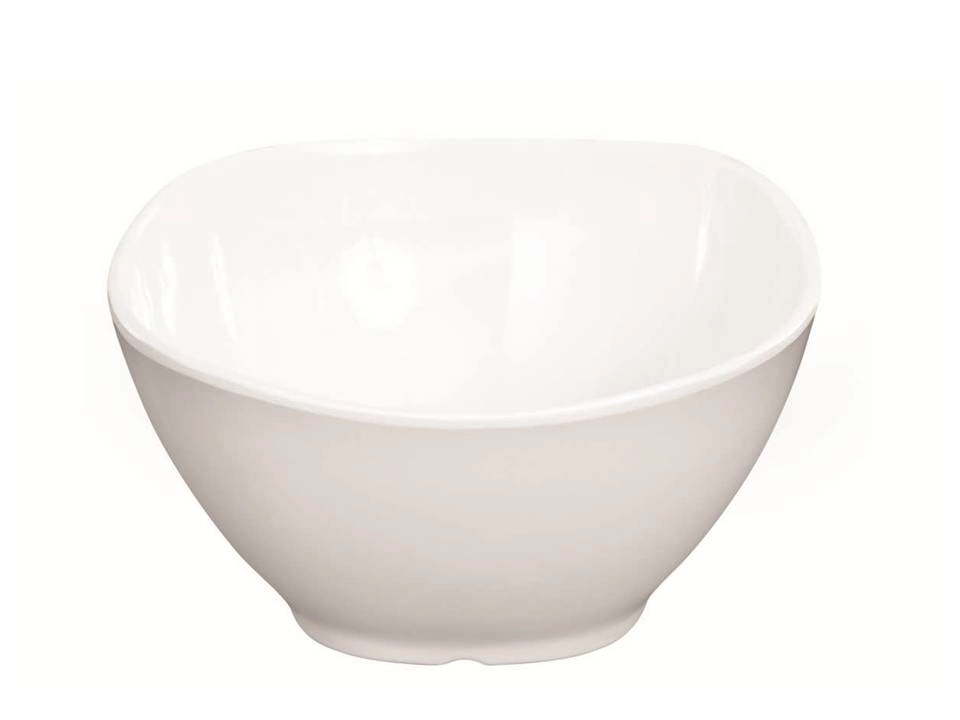 https://s3.vistaartrade.anukul.com.np/vistaartrade/media/products/2023/06/05/DINEWELL_SQUARE_ROUND_SOUP_BOWL_4.5_INCH_gytxkv2.webp