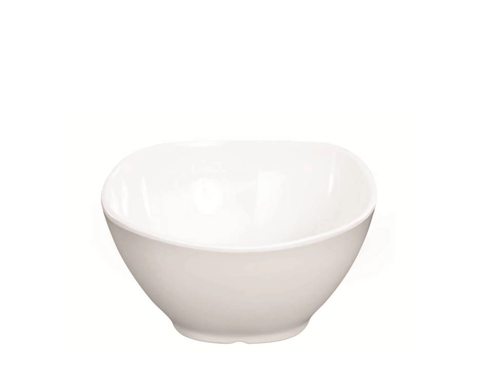 https://s3.vistaartrade.anukul.com.np/vistaartrade/media/products/2023/06/05/DINEWELL_STACKABLE_KATORI.webp