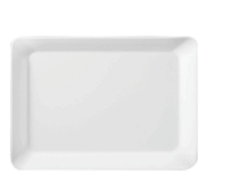 https://s3.vistaartrade.anukul.com.np/vistaartrade/media/products/2023/06/05/DINEWELL_STYLIN_LARGE_TRAY_ASSORTED_VZ7UgXu.webp