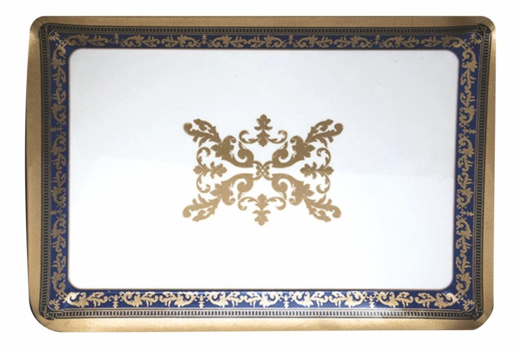 https://s3.vistaartrade.anukul.com.np/vistaartrade/media/products/2023/06/05/DINEWELL_STYLIN_LARGE_TRAY_GOLDEN_ASSORTED.webp