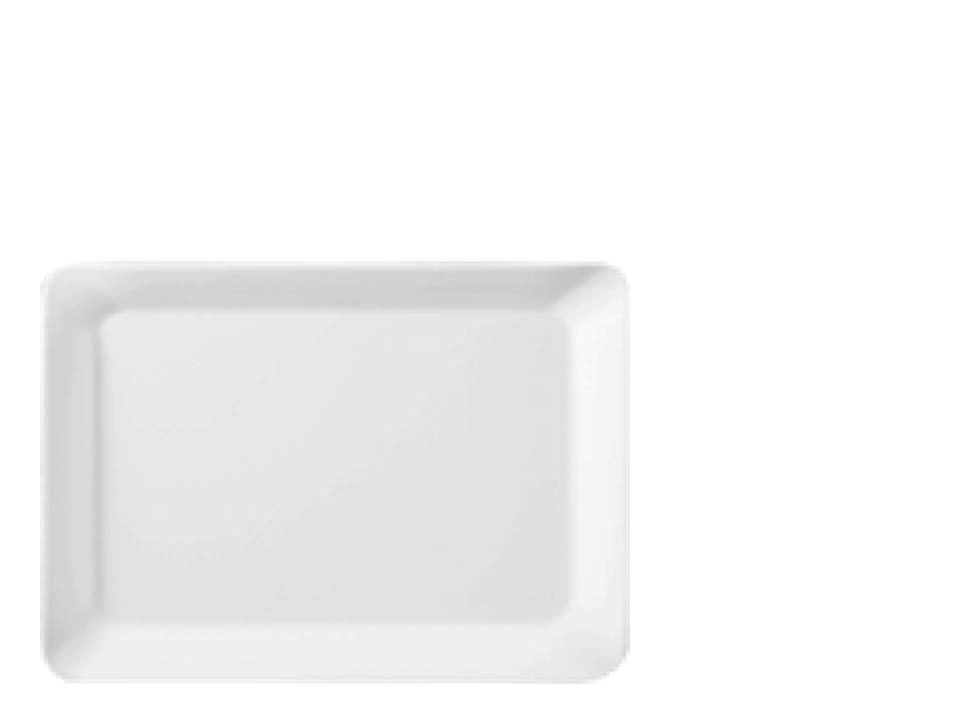 https://s3.vistaartrade.anukul.com.np/vistaartrade/media/products/2023/06/05/DINEWELL_STYLIN_MEDIUM_TRAY_ASSORTED.webp