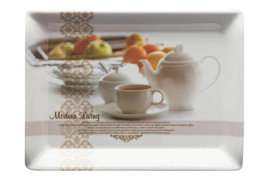 https://s3.vistaartrade.anukul.com.np/vistaartrade/media/products/2023/06/05/DINEWELL_STYLIN_MEDIUM_TRAY_MODERN_LIVING_12_INCH.webp