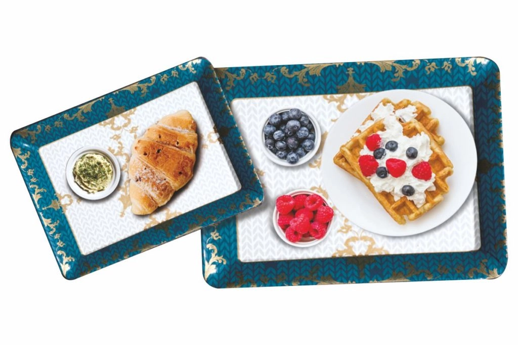 https://s3.vistaartrade.anukul.com.np/vistaartrade/media/products/2023/06/05/DINEWELL_STYLIN_SMALL_TRAY_GOLDEN_VECTOR_BLUE.webp