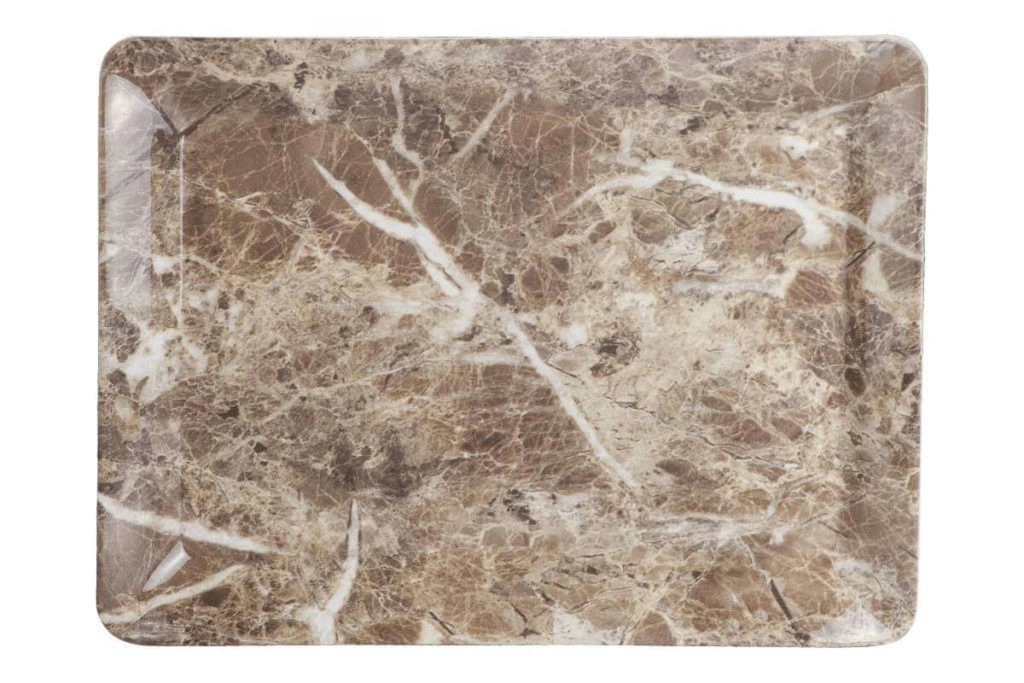 https://s3.vistaartrade.anukul.com.np/vistaartrade/media/products/2023/06/05/DINEWELL_STYLIN_SQUARE_TRAY_WHITE_STONE.webp