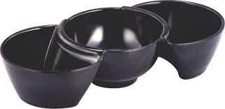 https://s3.vistaartrade.anukul.com.np/vistaartrade/media/products/2023/06/05/DINEWELL_TRIO_DISH_BLACK.webp