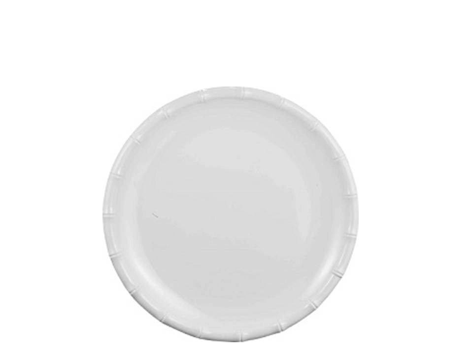 Preview image 1