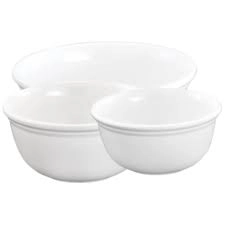 https://s3.vistaartrade.anukul.com.np/vistaartrade/media/products/2023/06/05/DINEWELL_URMI_MATT_BAMBOO_SOUP_BOWL.webp