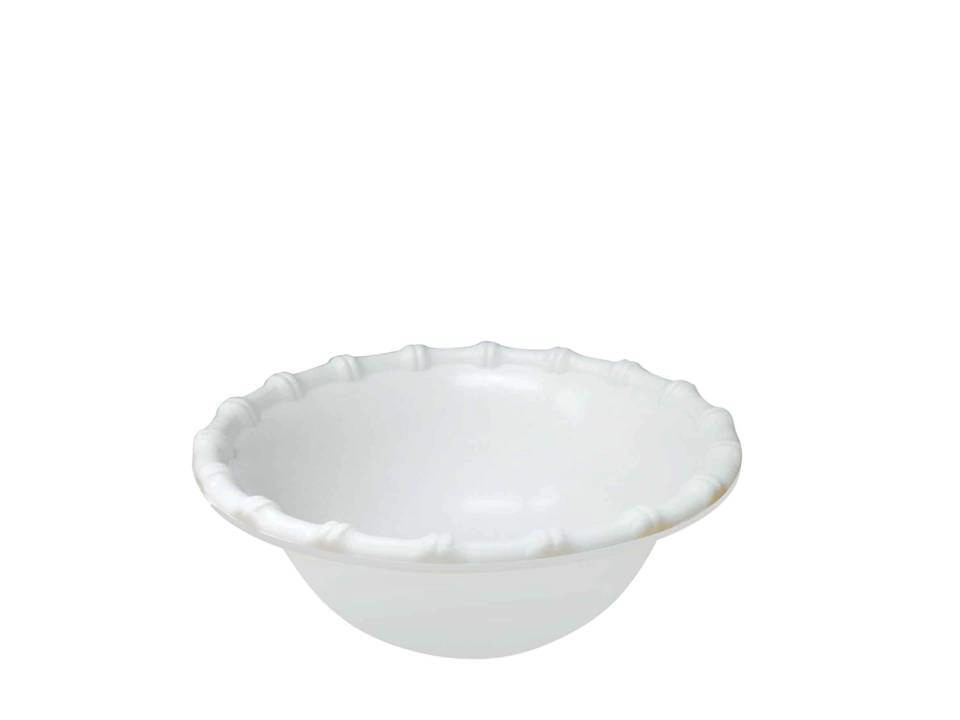 https://s3.vistaartrade.anukul.com.np/vistaartrade/media/products/2023/06/05/DINEWELL_URMI_MATT_BAMBOO_VEG_BOWL.webp
