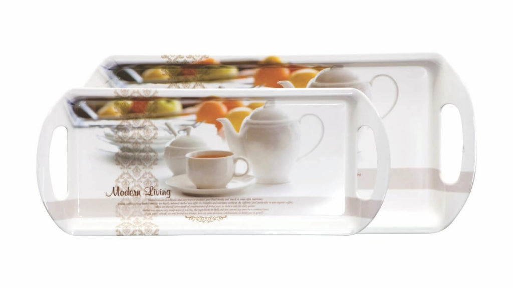 https://s3.vistaartrade.anukul.com.np/vistaartrade/media/products/2023/06/05/STYLIN_LARGE_TRAY_MODERN_LIVING_15_INCH.webp