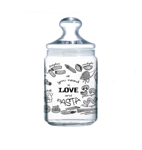 https://s3.vistaartrade.anukul.com.np/vistaartrade/media/products/2023/06/05/a_Gu4ozd4.webp