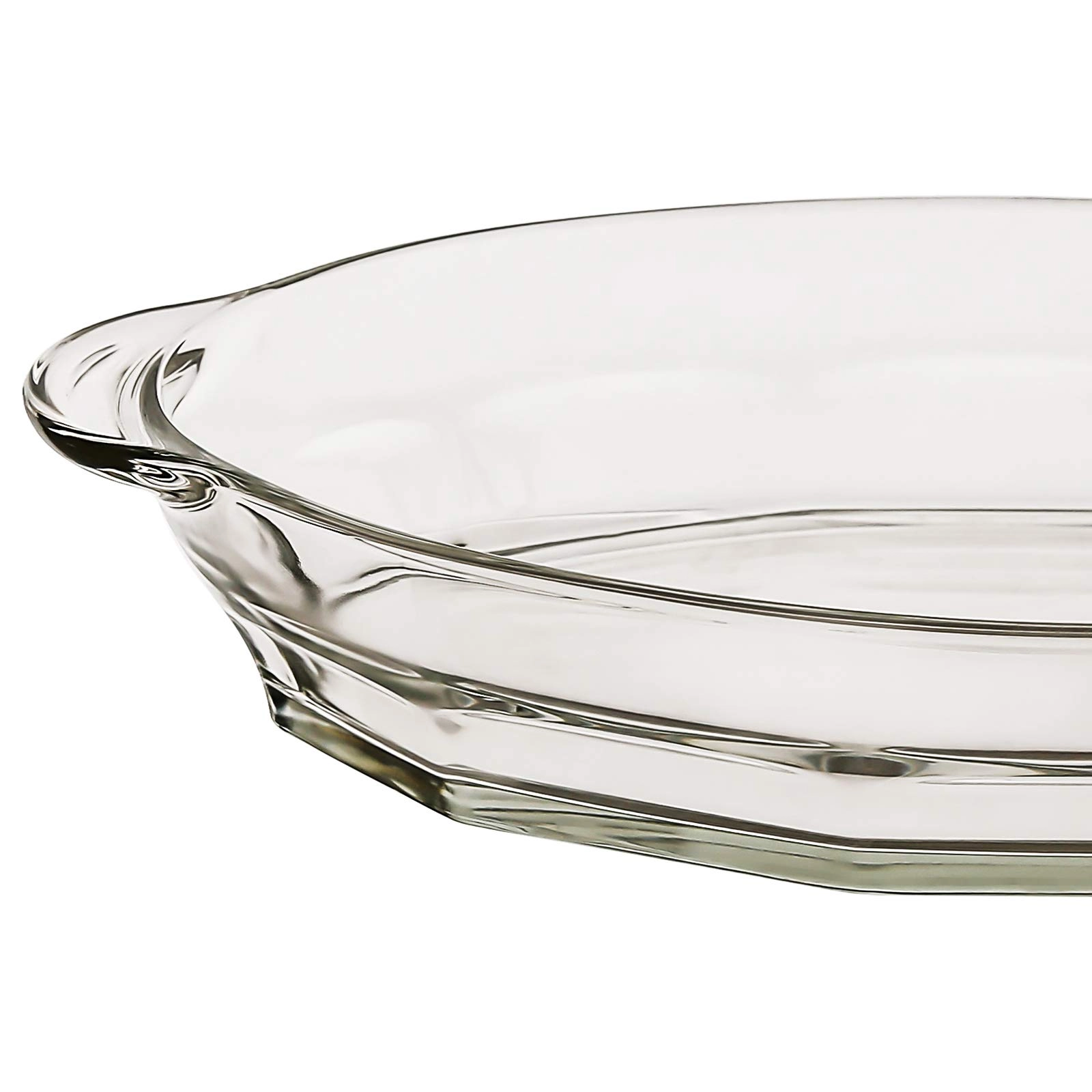 Preview image 1