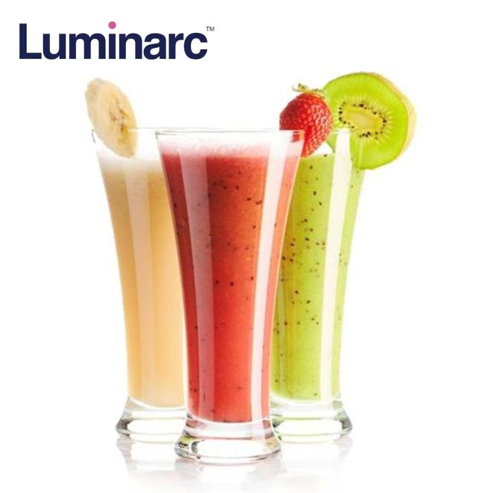 https://s3.vistaartrade.anukul.com.np/vistaartrade/media/products/2023/06/05/b559c0574f3426174d4fbe7a726aba92.jpg_720x720q80.webp