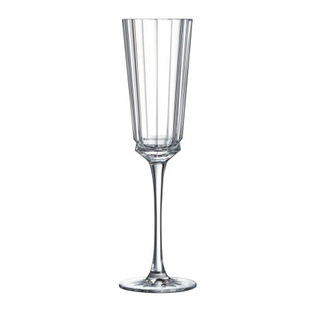 https://s3.vistaartrade.anukul.com.np/vistaartrade/media/products/2023/06/05/calice-flute-17-cl-macassar-l6588-cristal-d-arques.webp