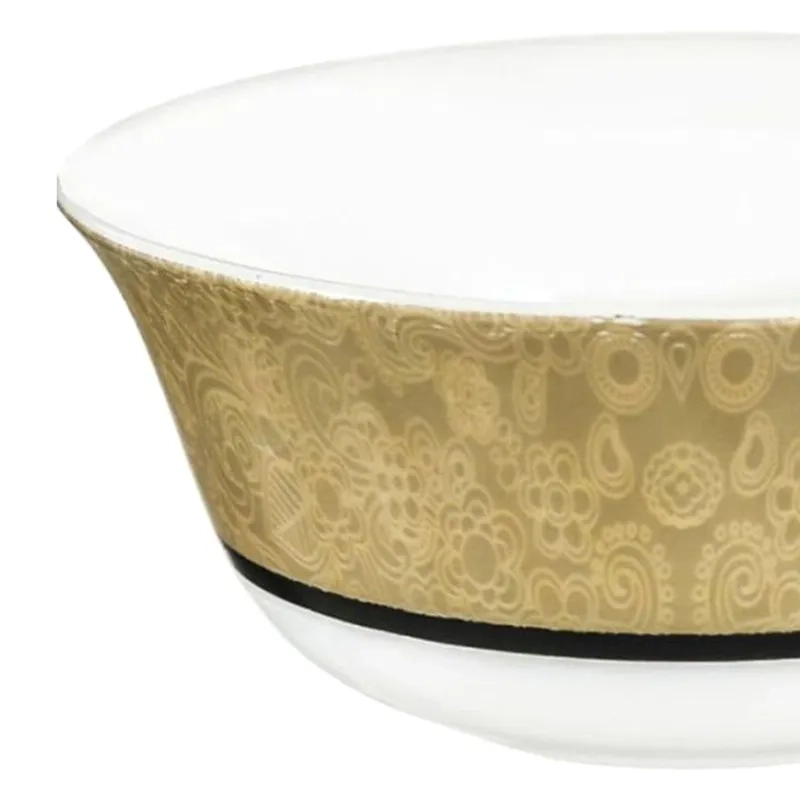 Preview image 1