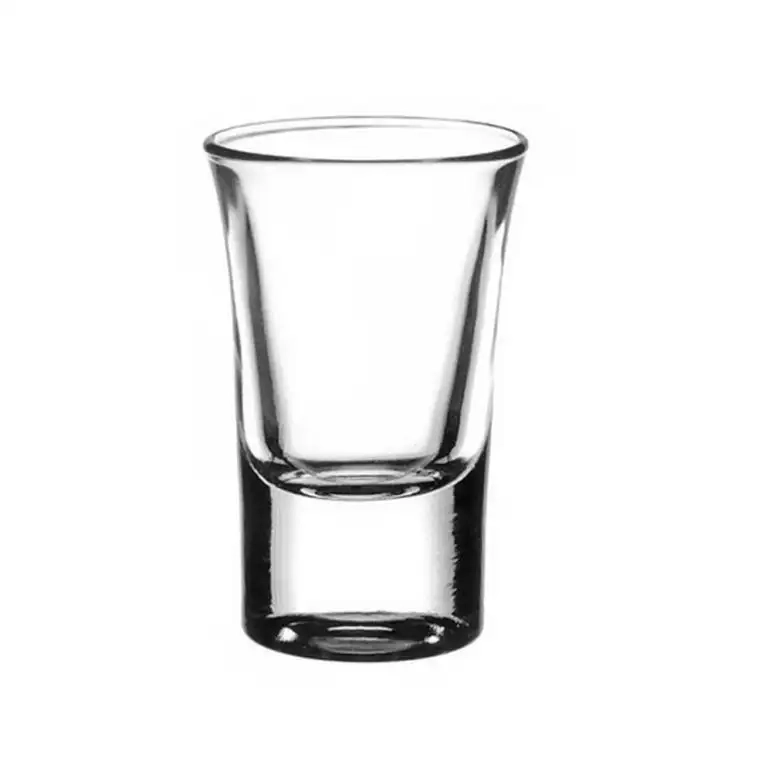https://s3.vistaartrade.anukul.com.np/vistaartrade/media/products/2023/06/06/9g_4ldj-7l.webp