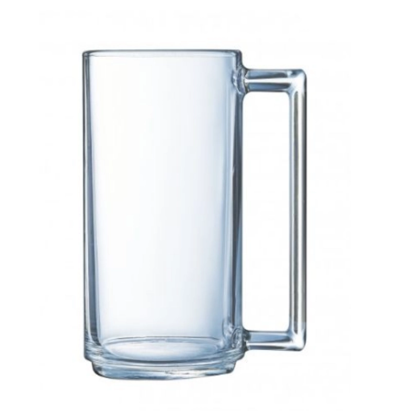 https://s3.vistaartrade.anukul.com.np/vistaartrade/media/products/2023/06/06/luminarc_l7347_mug-800x800.webp