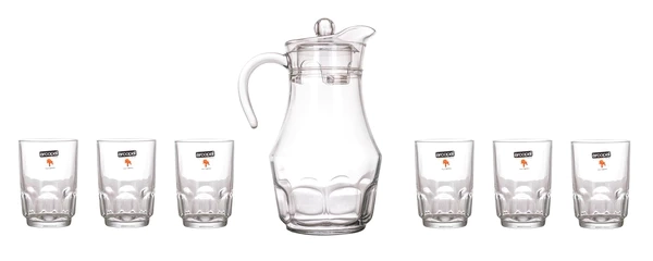 https://s3.vistaartrade.anukul.com.np/vistaartrade/media/products/2023/06/08/nabor-dlya-napitkov-luminarc-arcopal-roc-7pr-l4987_804_600x240_af7m6Ku.webp