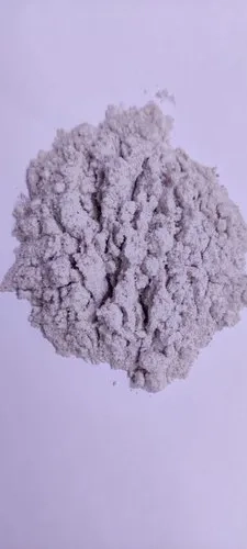 Preview image 1