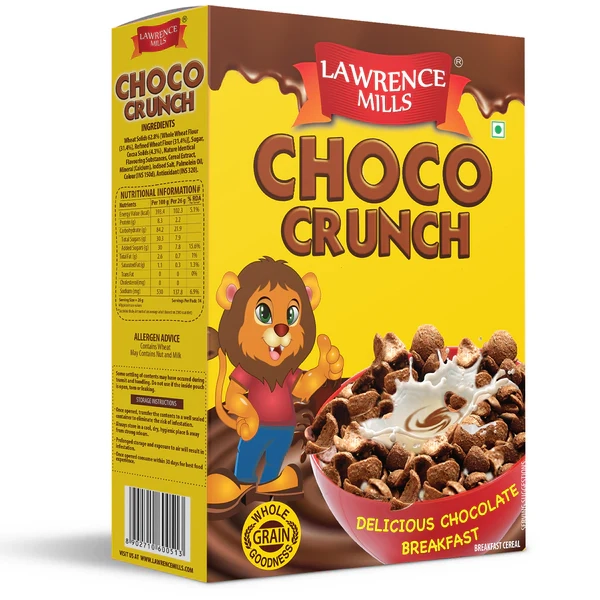 https://s3.vistaartrade.anukul.com.np/vistaartrade/media/products/2023/07/09/LawrenceMillsChocoCrunch375gmBox3DFrontLiftSide_600x.webp