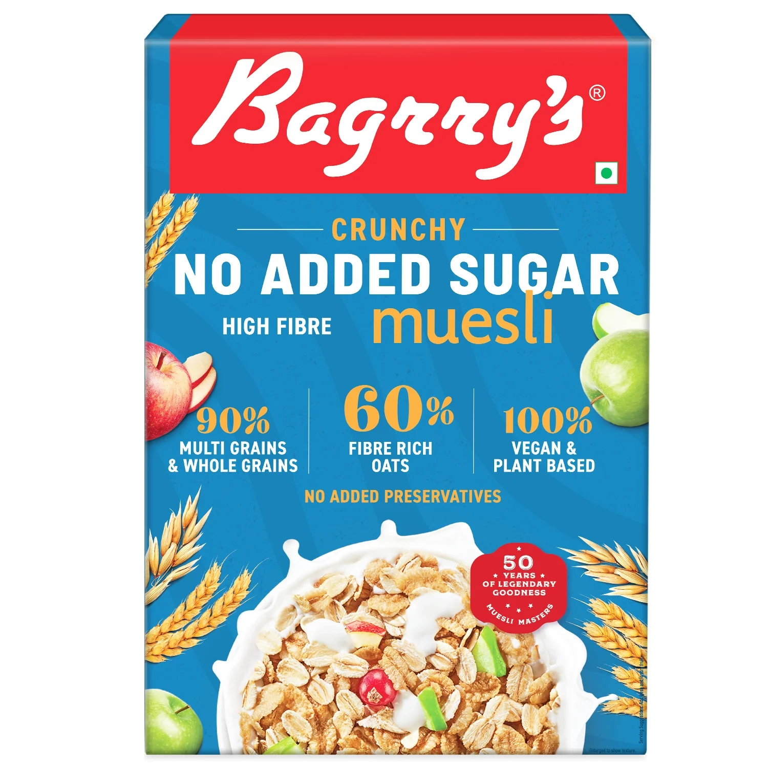 https://s3.vistaartrade.anukul.com.np/vistaartrade/media/products/2023/07/09/No-added-Sugar-Box-500-gm-Front.webp