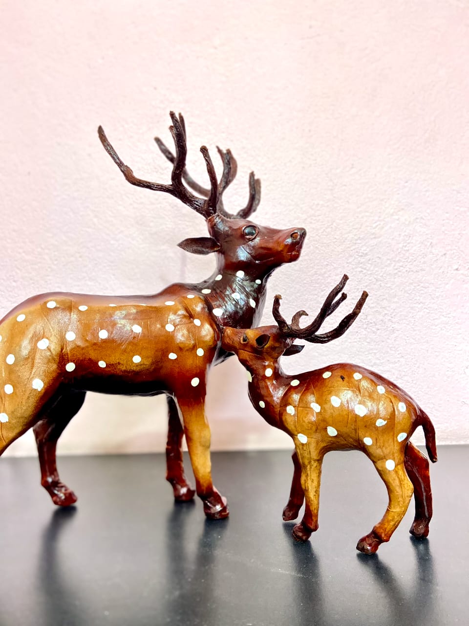 https://s3.vistaartrade.anukul.com.np/vistaartrade/media/products/2023/07/16/deer.jpg