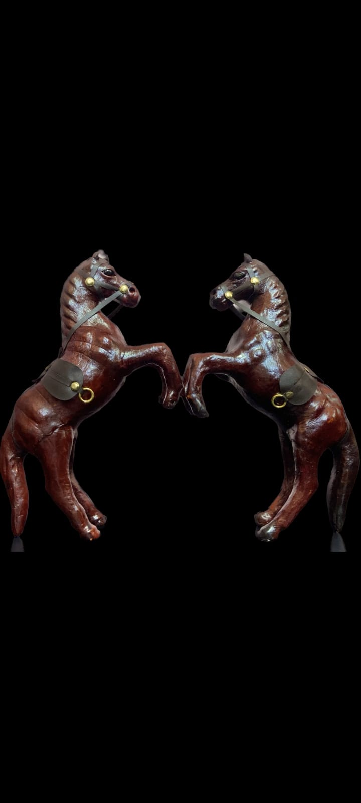 https://s3.vistaartrade.anukul.com.np/vistaartrade/media/products/2023/07/16/horse.jpg