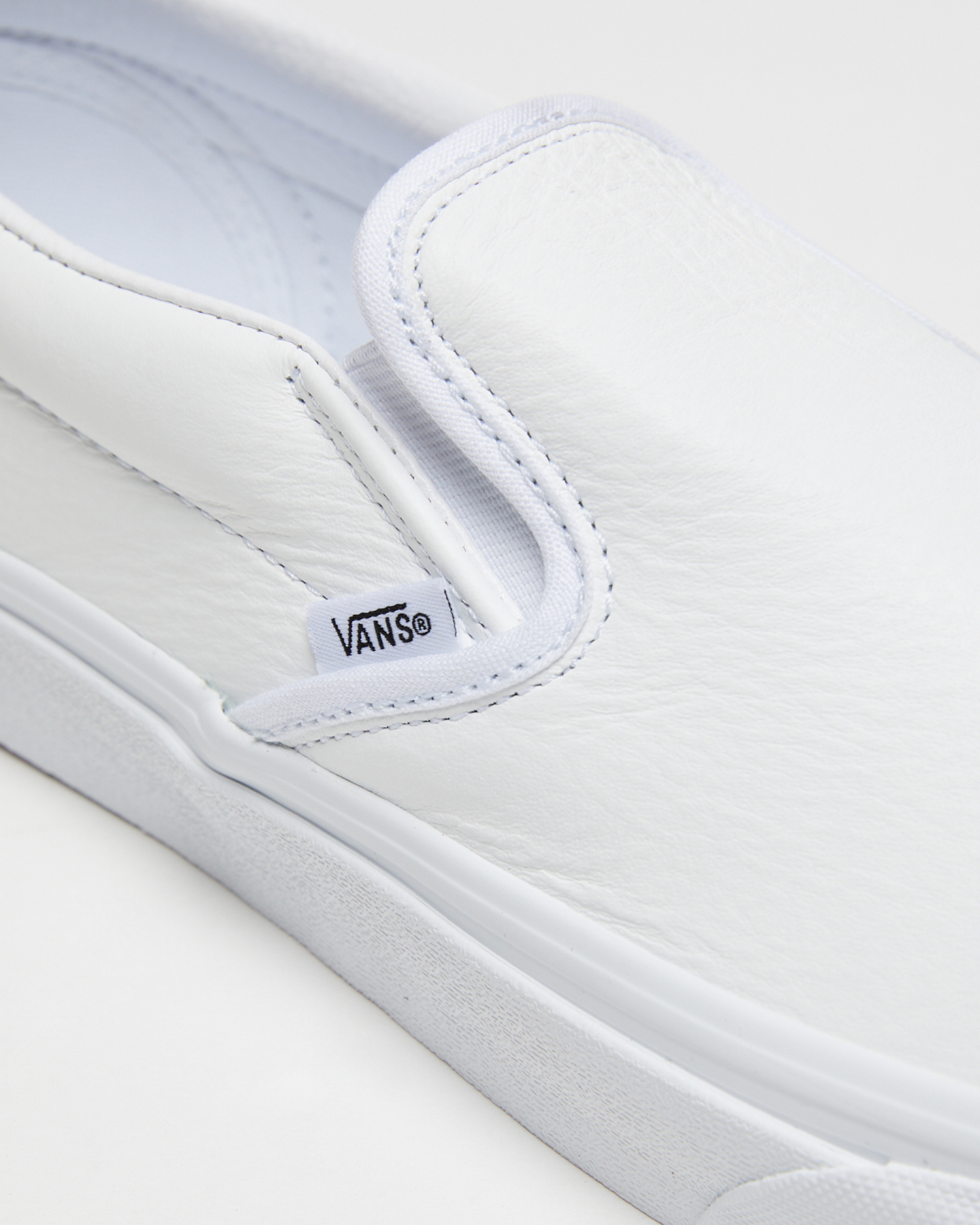 Preview image 1