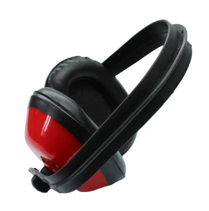 Preview image 1