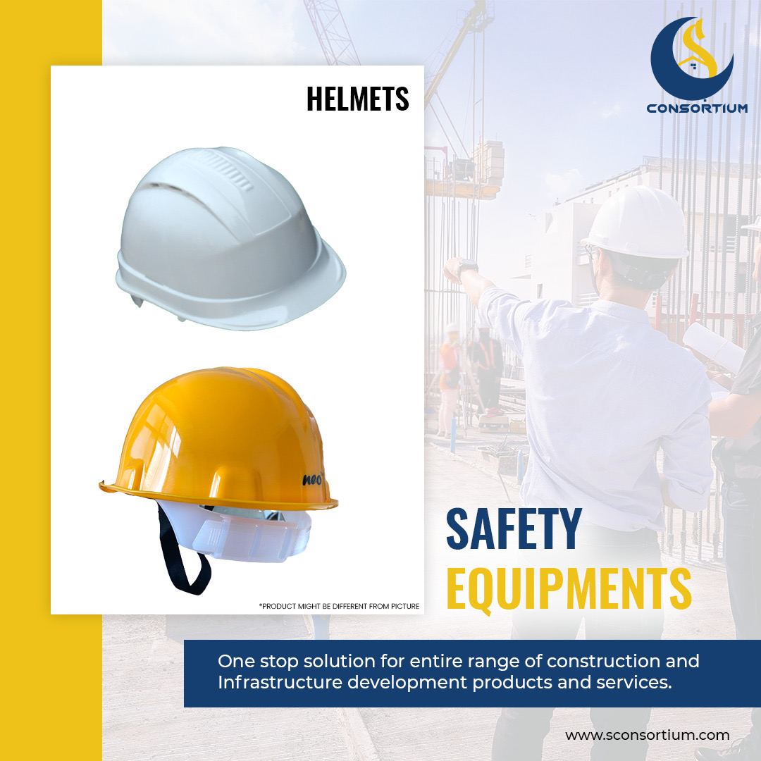 https://s3.vistaartrade.anukul.com.np/vistaartrade/media/products/2023/08/02/WhatsApp_Image_2023-08-01_at_17.06.06.jpg