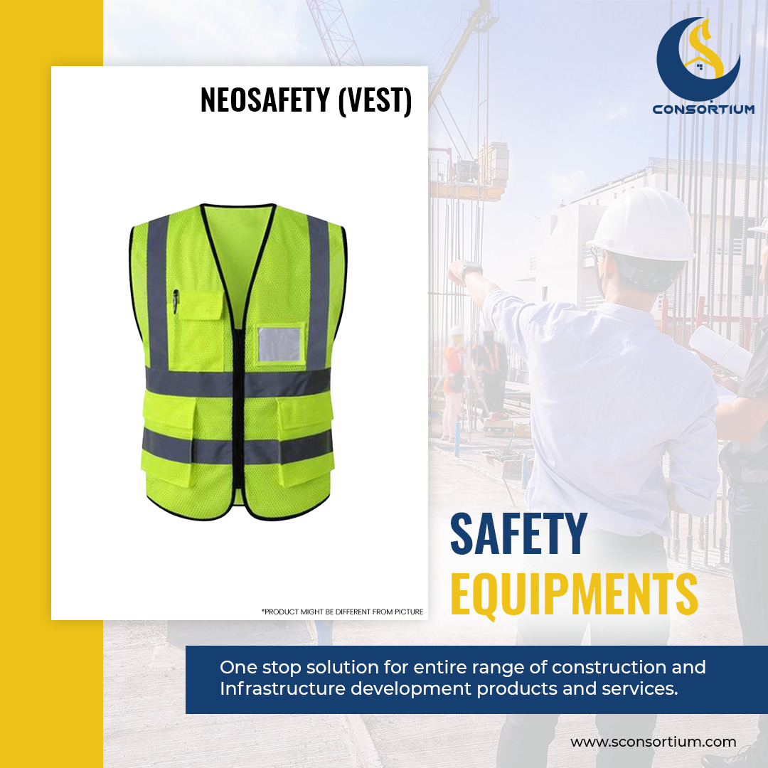 https://s3.vistaartrade.anukul.com.np/vistaartrade/media/products/2023/08/02/WhatsApp_Image_2023-08-01_at_17.06.07_pR7SOxx.jpg