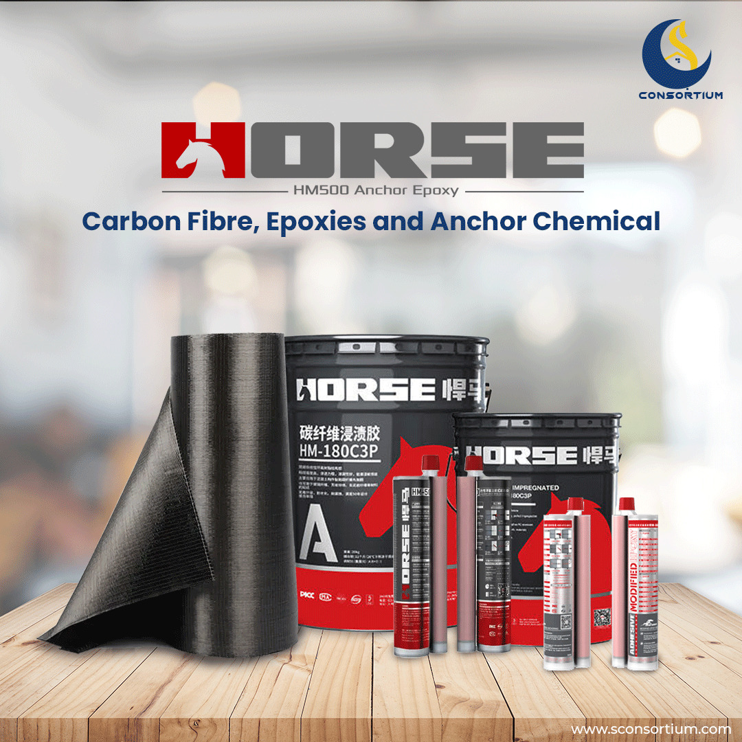 https://s3.vistaartrade.anukul.com.np/vistaartrade/media/products/2023/08/02/WhatsApp_Image_2023-08-01_at_17.06.18.jpg