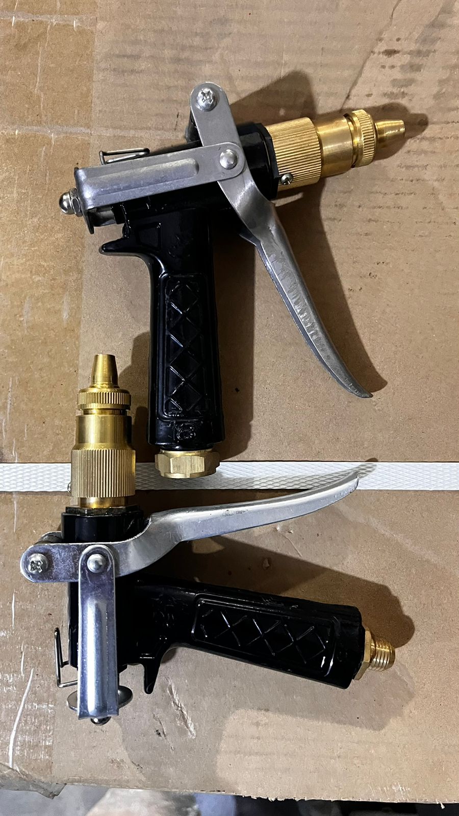 Preview image 1