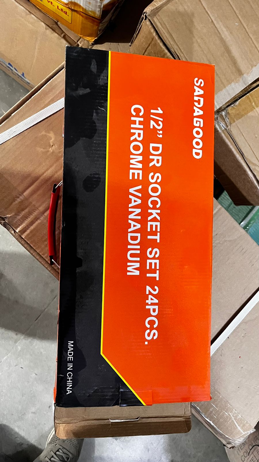 https://s3.vistaartrade.anukul.com.np/vistaartrade/media/products/2023/08/06/WhatsApp_Image_2023-08-04_at_16.33.15.jpeg