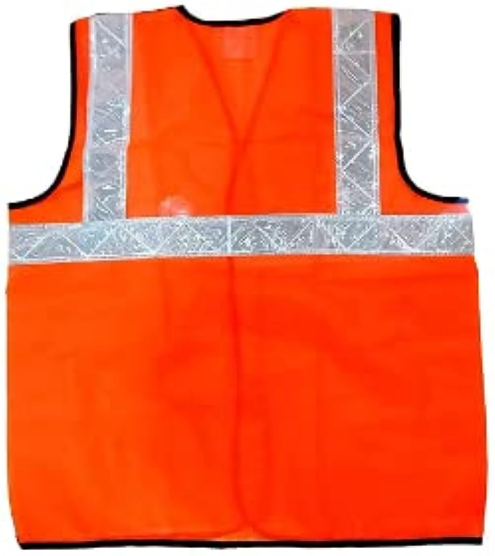 Preview image 1