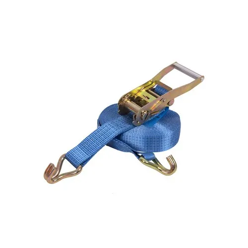 https://s3.vistaartrade.anukul.com.np/vistaartrade/media/products/2023/08/06/image_Yz4OcYN.png
