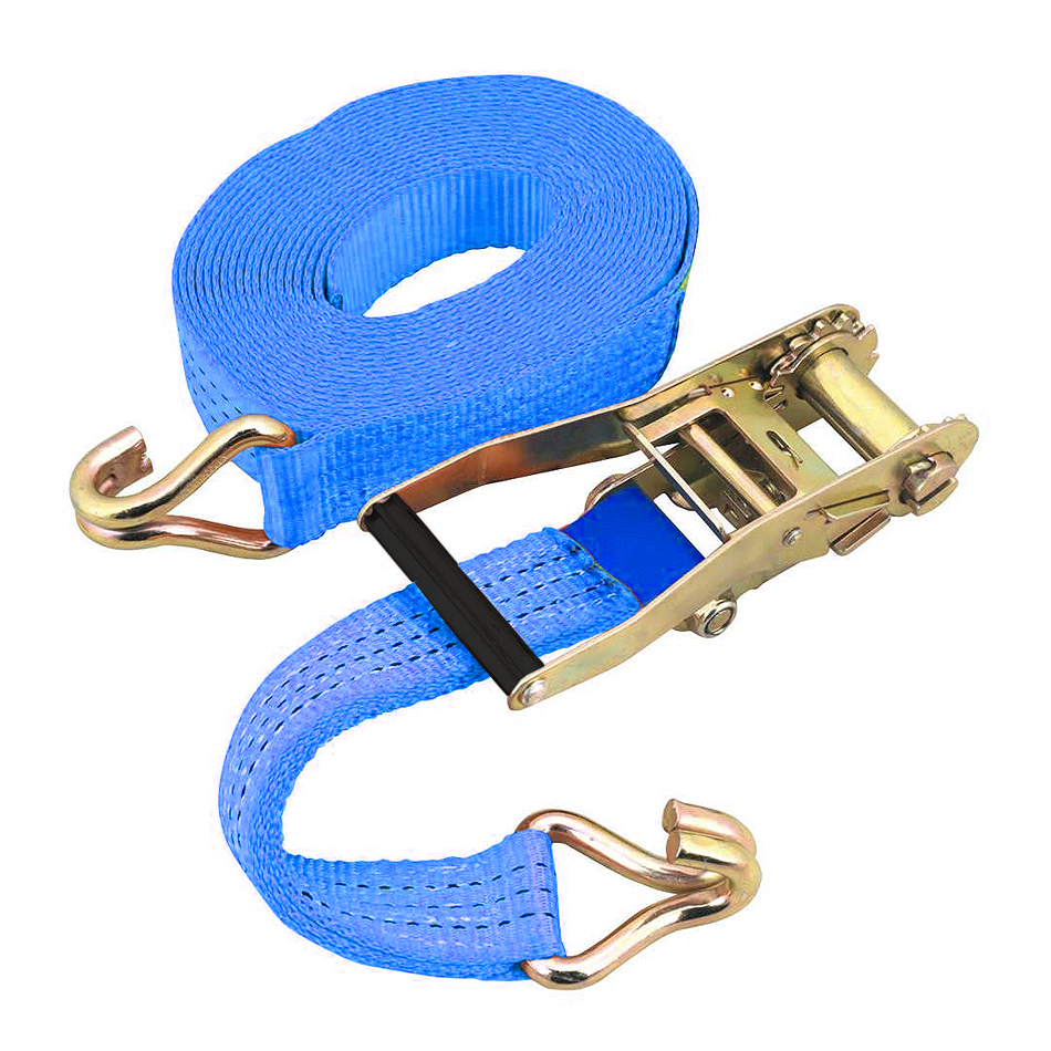 Preview image 1