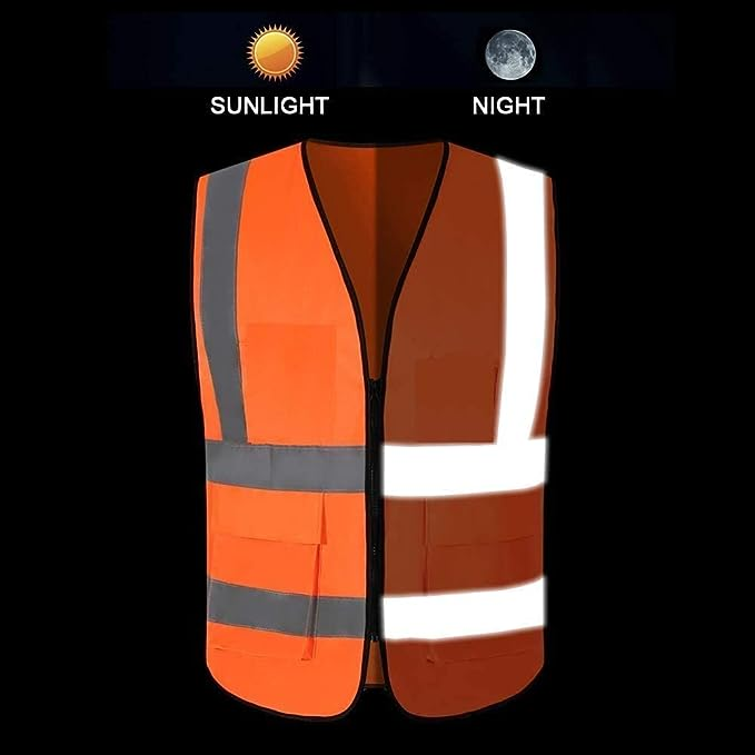 Preview image 1