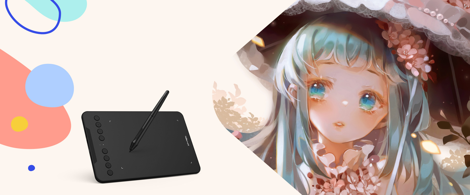 Preview image 1