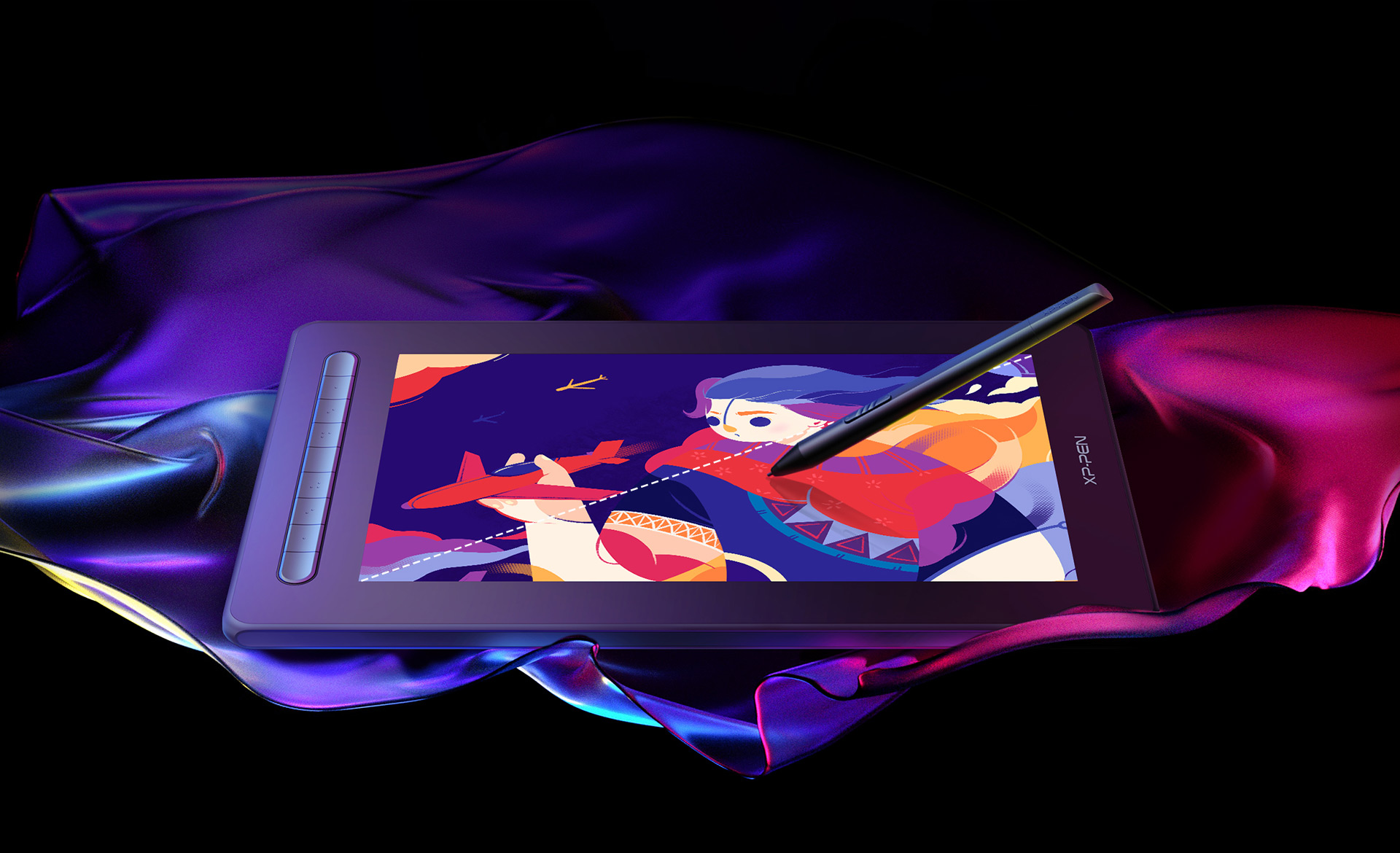Preview image 1