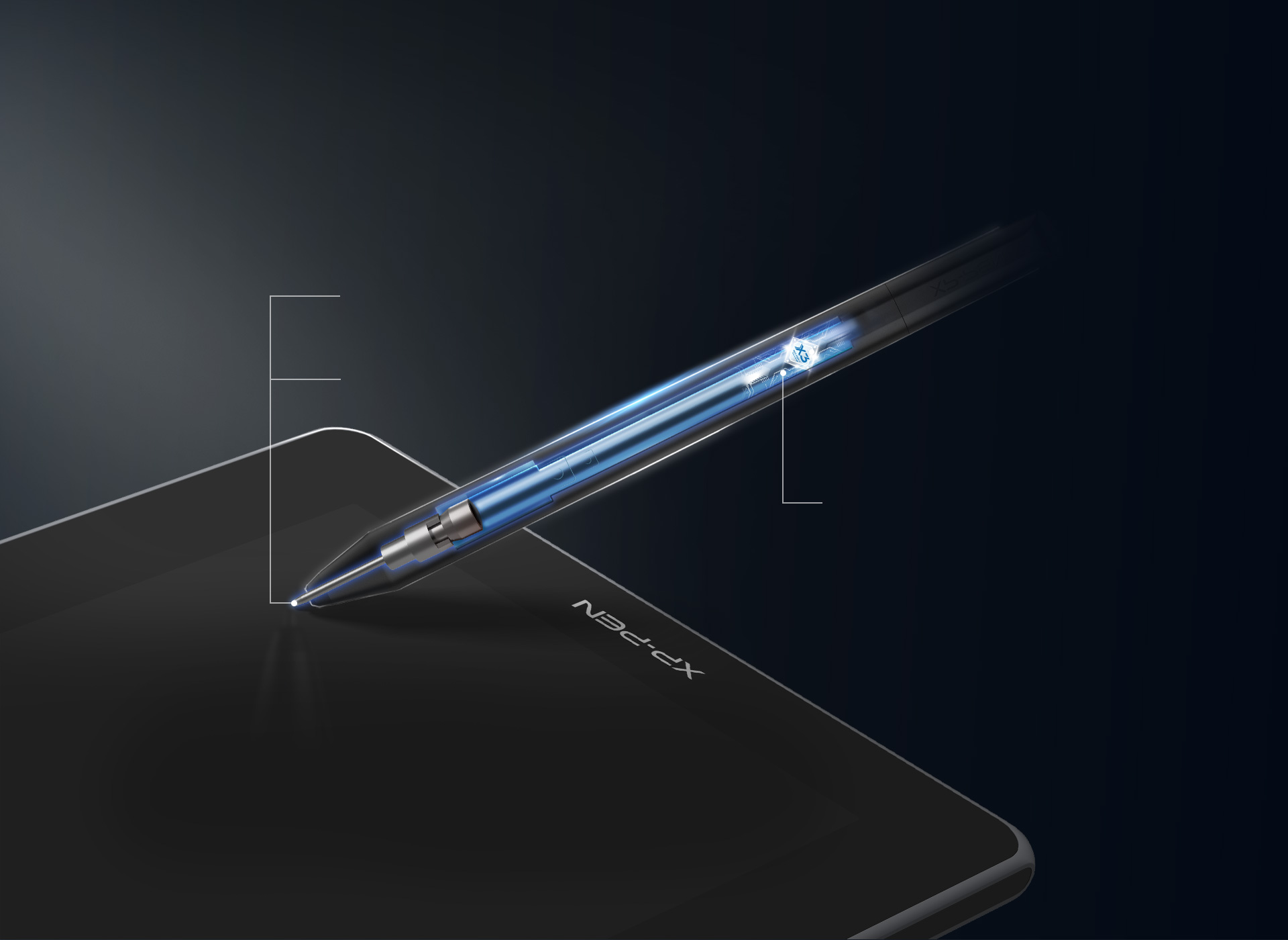 Preview image 1