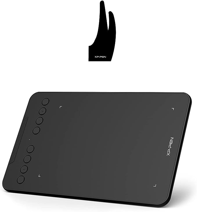 https://s3.vistaartrade.anukul.com.np/vistaartrade/media/products/2023/08/08/418EXY7i-QL._AC_SX679_.jpg