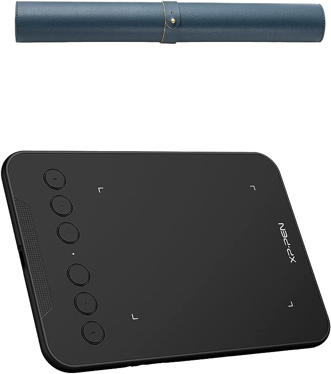 https://s3.vistaartrade.anukul.com.np/vistaartrade/media/products/2023/08/08/51SHRT0S1YL._AC_SX679_.jpg