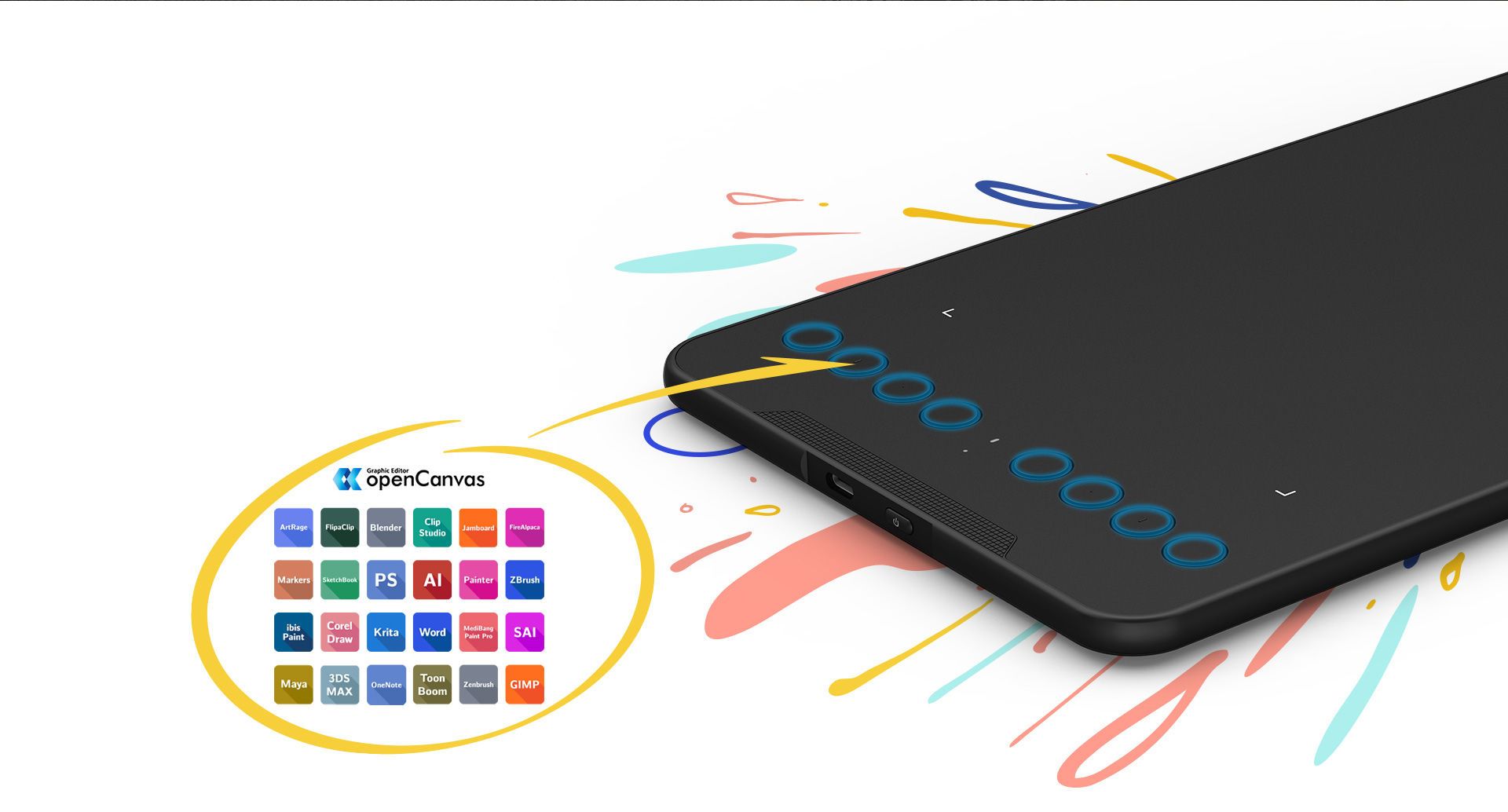 Preview image 1