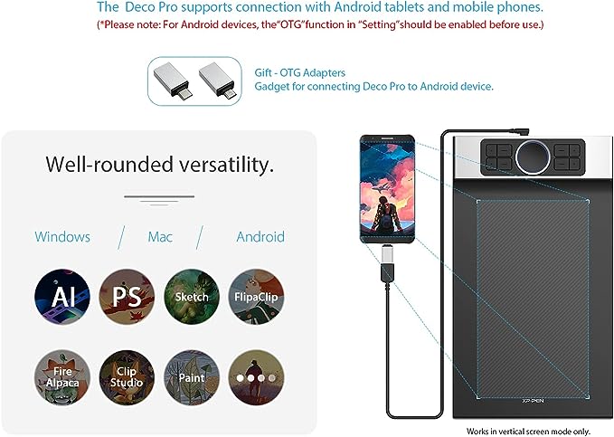 Preview image 1